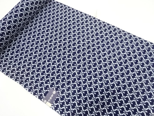 Japanese Kimono / Others (Bolt etc) Cotton